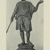 Emperor Geta.