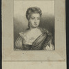 Lady Grace Gethin.