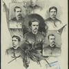 W.T.N. von Gausau.