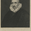 Gaspard Gevarius.