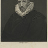 Gaspard Gevarius.
