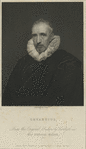 Gaspard Gevarius.