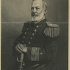 Bancroft Gherardi