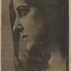 Princess Jean Ghika.