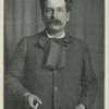 René Ghil.