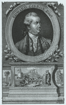 Edward Gibbon.