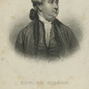 Edward Gibbon.