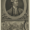 Edward Gibbon.