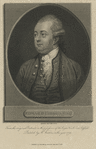 Edward Gibbon.