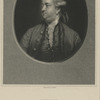 Edward Gibbon.