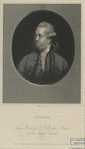 Edward Gibbon.