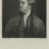 Edward Gibbon.