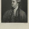Edward Gibbon.