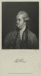 Edward Gibbon.