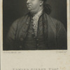 Edward Gibbon.