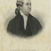 Edward Gibbon.