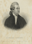 Edward Gibbon.