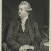 Edward Gibbon.
