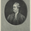 Edward Gibbon.