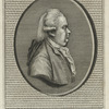 Edward Gibbon.