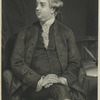 Edward Gibbon.