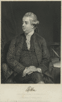 Edward Gibbon.