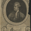 Edward Gibbon.
