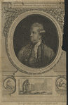 Edward Gibbon.