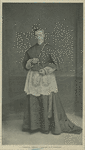 Cardinal James Gibbons