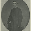 Cardinal James Gibbons