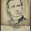 Cardinal James Gibbons