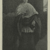Cardinal James Gibbons