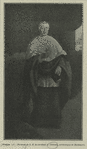 Cardinal James Gibbons