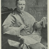Cardinal James Gibbons