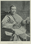 Cardinal James Gibbons