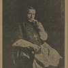 Cardinal James Gibbons