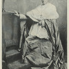 Cardinal James Gibbons