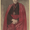 Cardinal James Gibbons