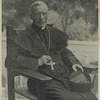 Cardinal James Gibbons