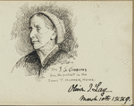 Mrs. J. S. Gibbons.