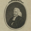 Rev. Thomas Gibbons.