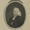 Rev. Thomas Gibbons.