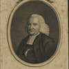 Rev. Thomas Gibbons.