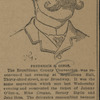 Frederick S. Gibbs.