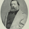 George Gibbs.