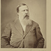 George Gibbs.