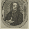 James Gibbs.