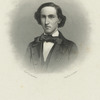 J. Willard Gibbs.