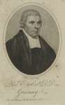 Rev. É. Gibert, D.D.