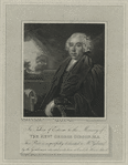 Rev. George Gibson.